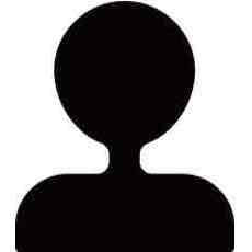 Man1
