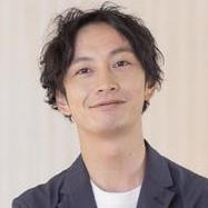 Man19